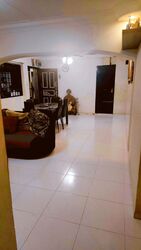 Blk 965 Hougang Avenue 9 (Hougang), HDB 4 Rooms #459200311